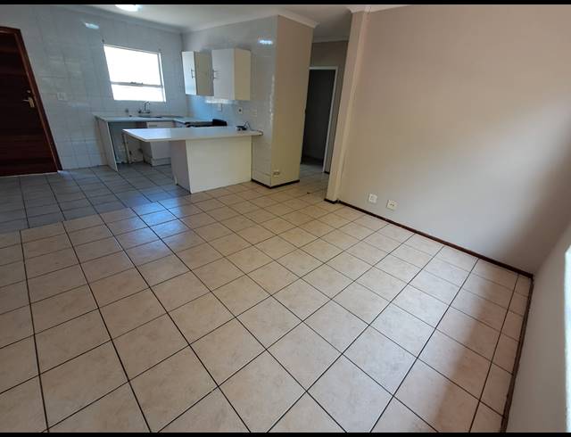3 BEDROOM FLAT TO LET IN PEACEHAVEN